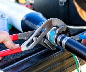 About Plumbers Pros Emlenton, PA